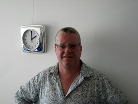 itunes pic